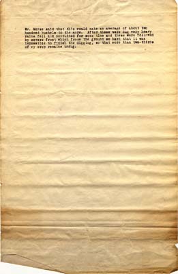 how i grew my potato crop isley harold 1918 typed 002