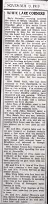 white lake corners boonville herald nov 13 1919 001