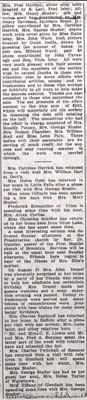 white lake corners boonville herald nov 13 1919 002