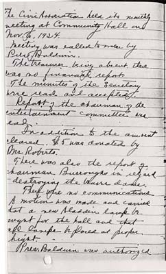 woodgate civic association notes by nettie bentliff 1923 012a