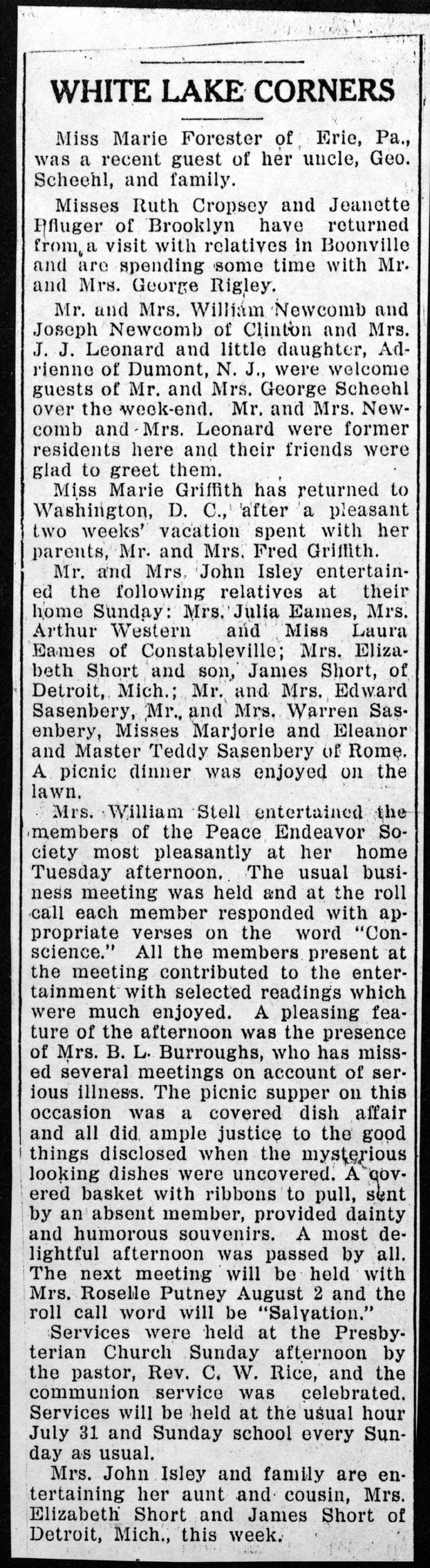 boonville herald woodgate news 1924 001