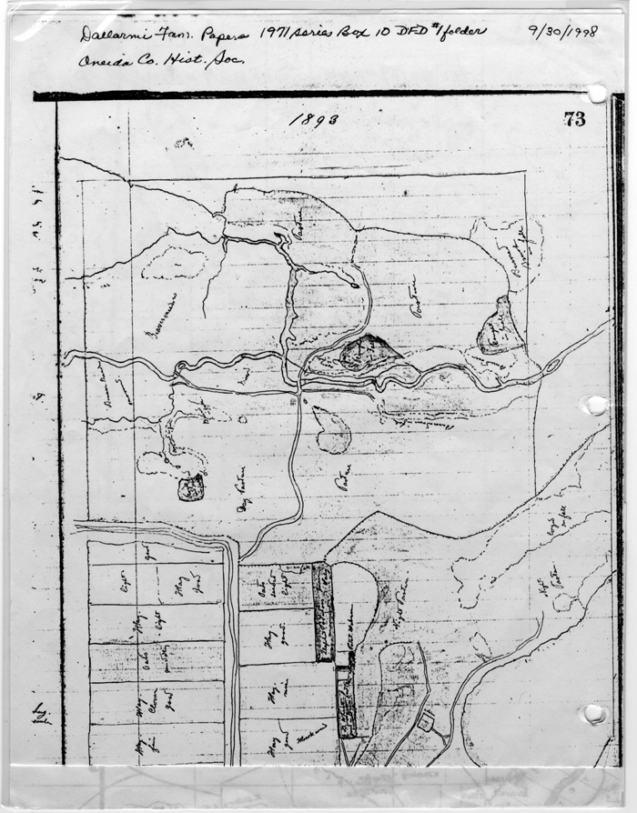 dallarmi farm tract map 1924 002