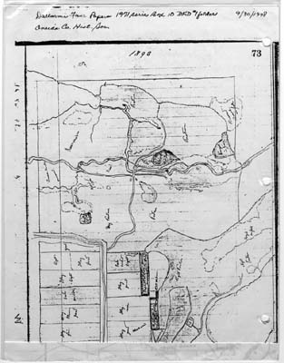 dallarmi farm tract map 1924 002