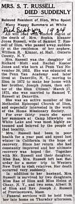 russell sophia eleanor jones obit september 22 1924 001