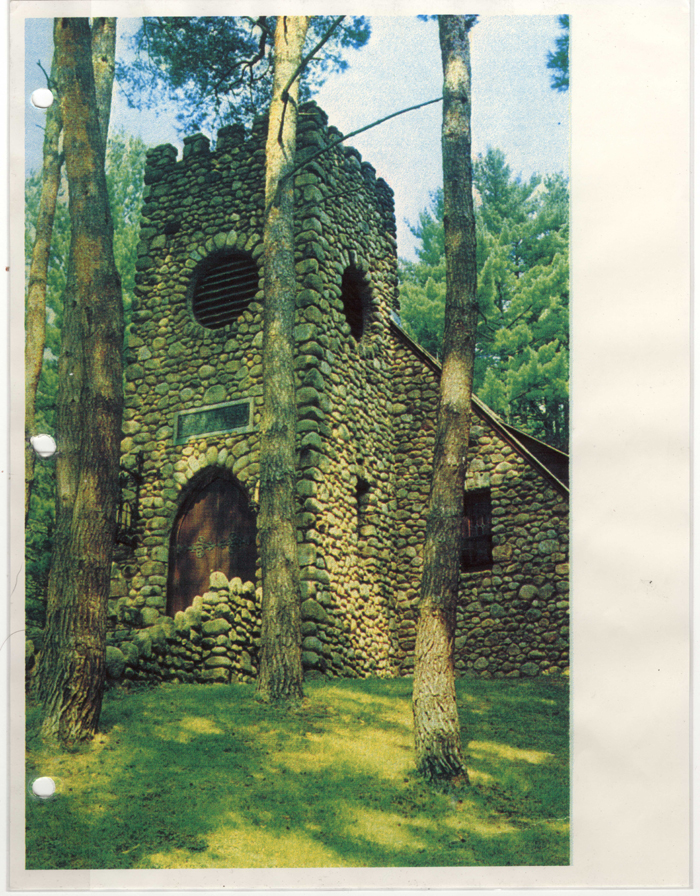 masonic youth camp chapel round lake woodgate ny 002