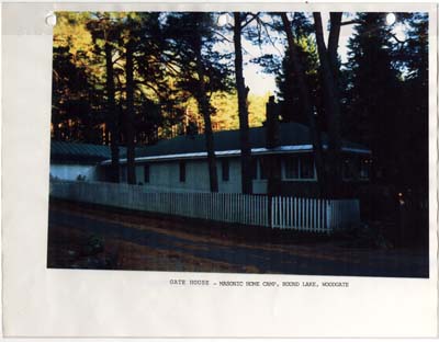 masonic gate house round lake woodgate ny 002