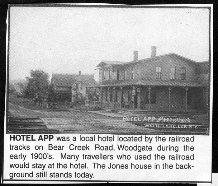 hotel app and residences white lake corners ny 001