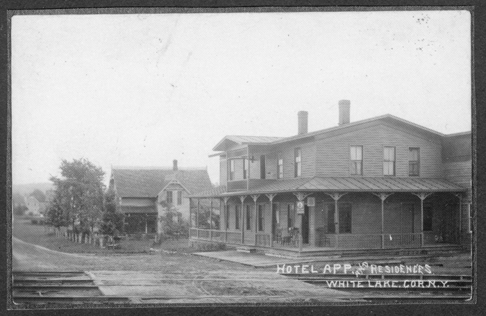 hotel app and residences white lake corners ny 002