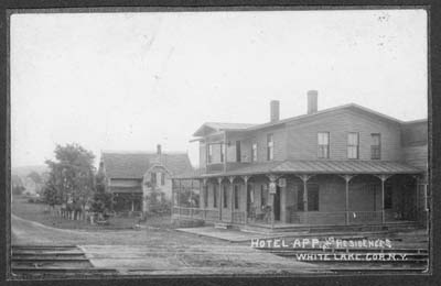 hotel app and residences white lake corners ny 002