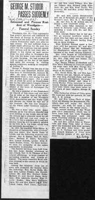 studor george m obit october 5 1927 001