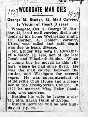 studor george m obit october 5 1927 003