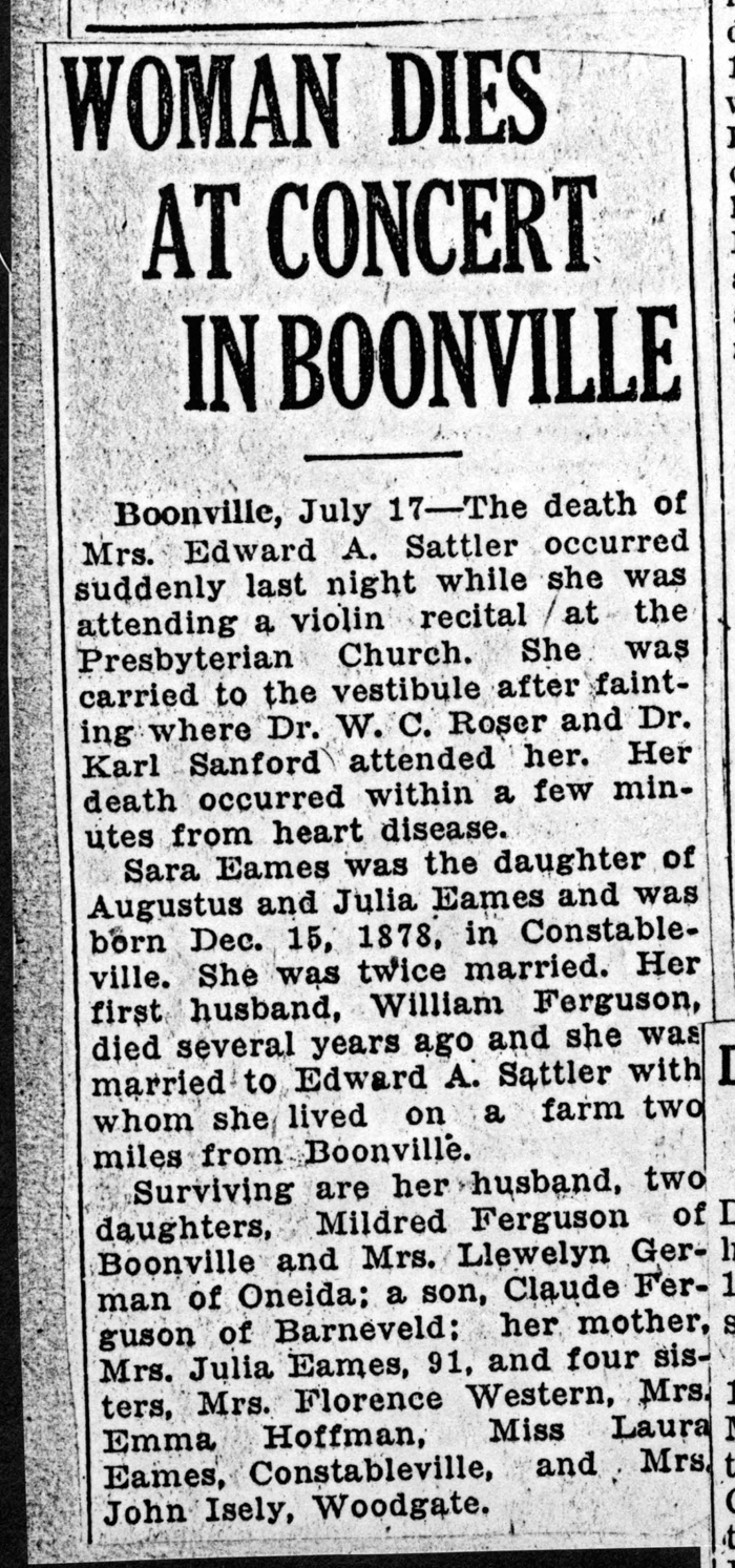 sattler sara eames wife of edward obit july 16 1928 003