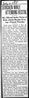 sattler sara eames wife of edward obit july 16 1928 002