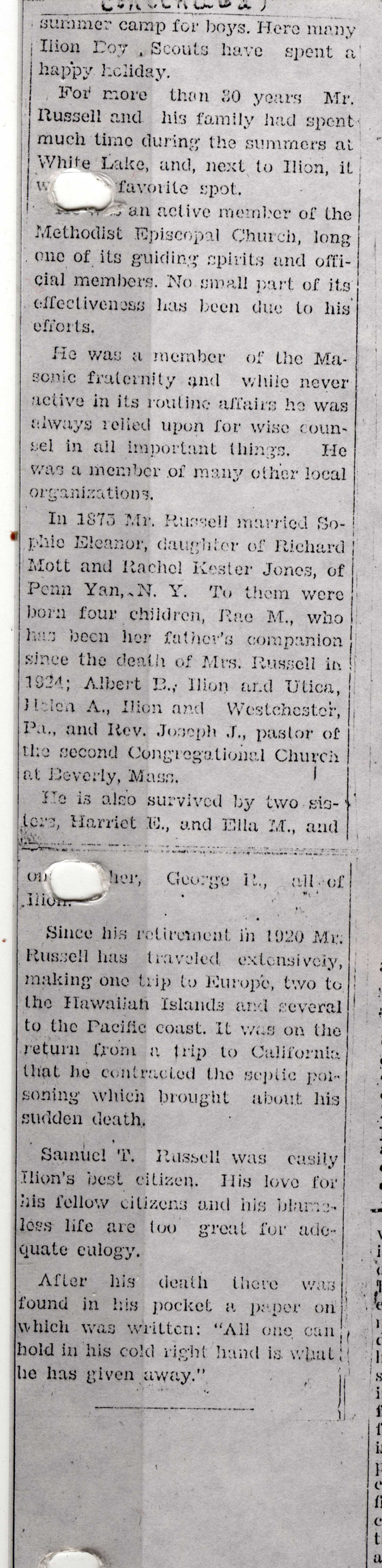 russell samuel t obit may 25 1929 003