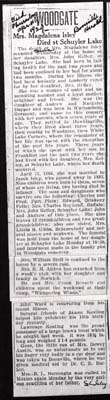 isley magdalena dupper wife of jacob obit april 11 1929 001