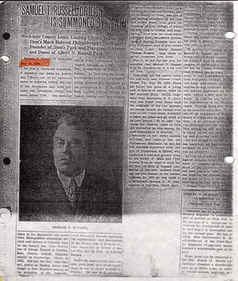 russell samuel t obit may 25 1929 002