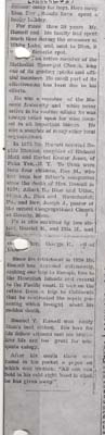 russell samuel t obit may 25 1929 003