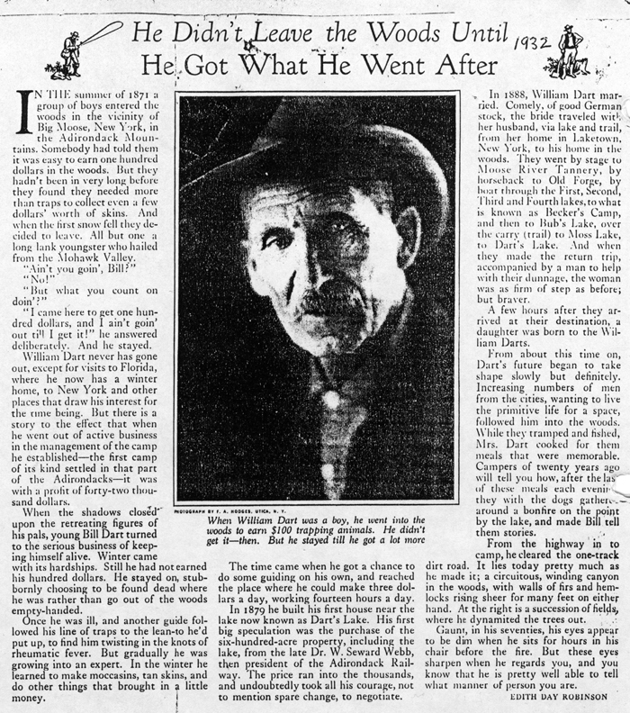 dart william h article 1932 001