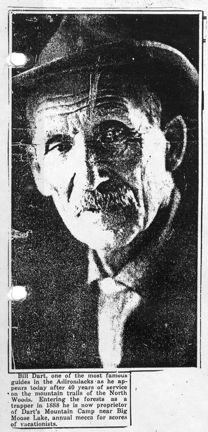 dart william h article 1932 002
