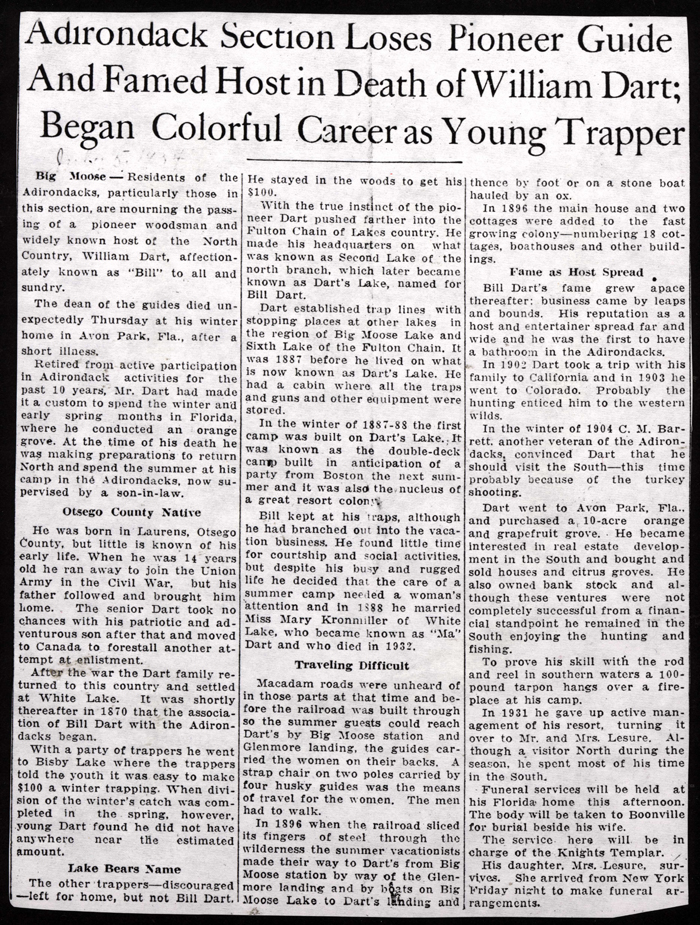dart william h husband of mary obit 1932 001