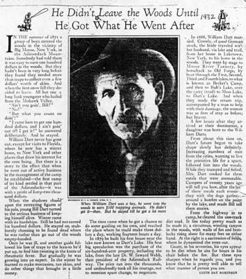 dart william h article 1932 001