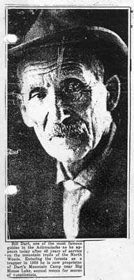 dart william h article 1932 002