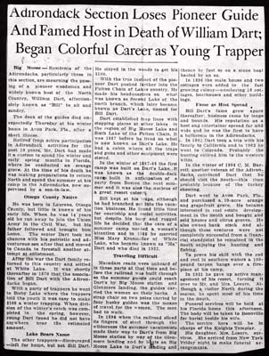 dart william h husband of mary obit 1932 001