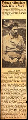 dart william h husband of mary obit 1932 002
