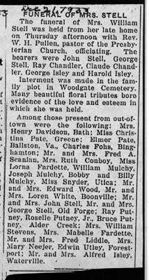stell elizabeth pate wife of william obit december 18 1933 002