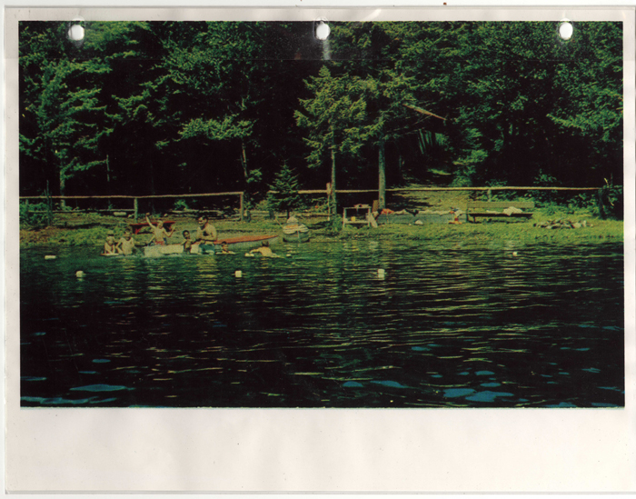masonic home camp at round lake woodgate ny 1935 001