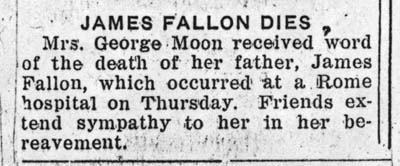 fallon james obit december 19 1935