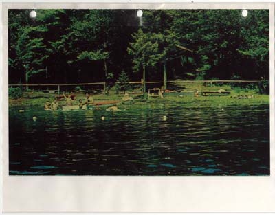 masonic home camp at round lake woodgate ny 1935 001