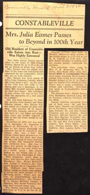 eames julia adams passes away in 100th year march 27 1936 002