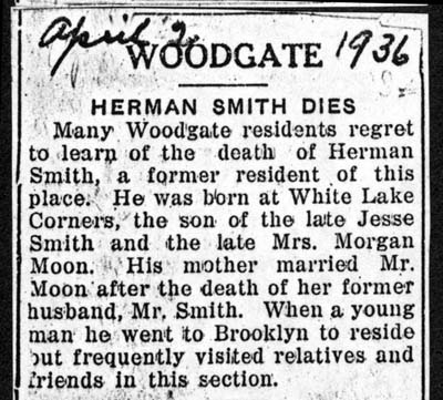 smith herman son of jesse obit april 2 1936 001