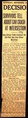 survivors tell about car crash involving artist ennis george pearse 1936 001