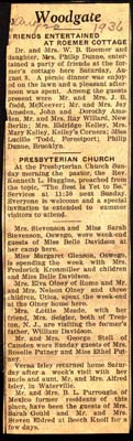 woodgate news august 20 1936 part1