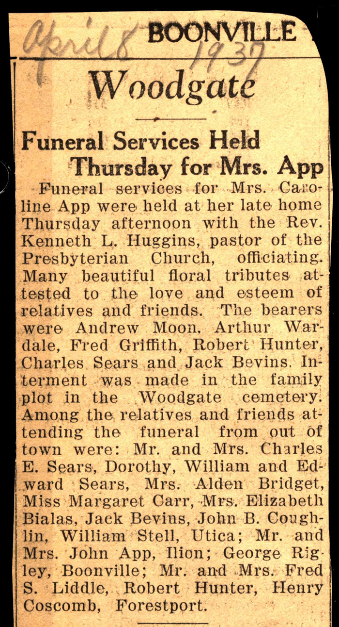 app caroline rush wife of jeremiah obit april 1 1937 002