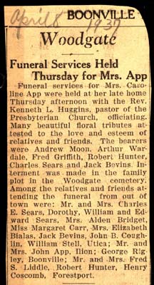 app caroline rush wife of jeremiah obit april 1 1937 002