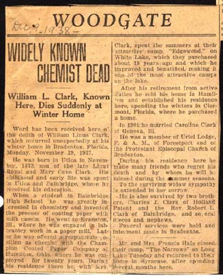 clark william linus son of linus royal obit november 29 1937 001