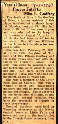 godfrey india daughter of truman and eva filsom godfrey obit august 23 1937
