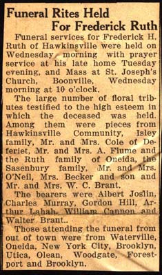 ruth frederick h husband of smith alice and forster mrs mary obit october 30 1937 002