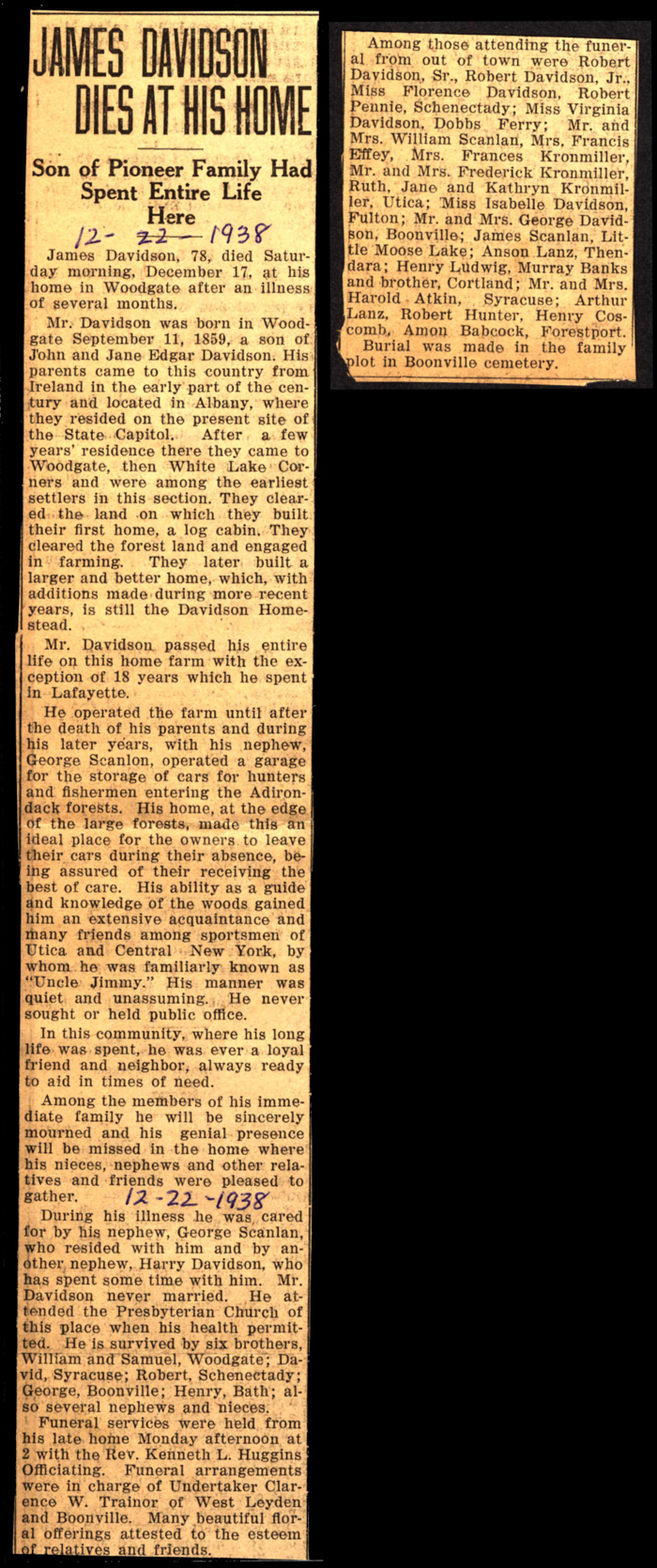 davidson james son of john and jane edgar obit december 17 1938 002