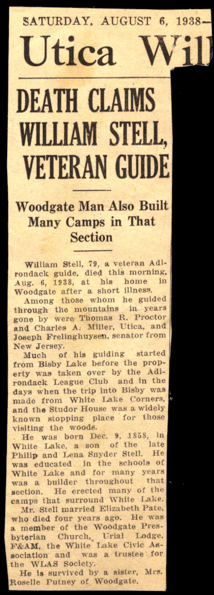 stell william husband of elizabeth pate obit august 6 1938 002