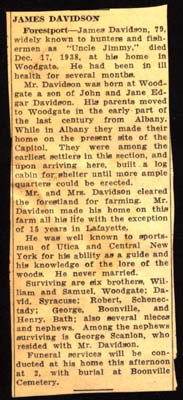 davidson james son of john and jane edgar obit december 17 1938 001