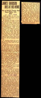 davidson james son of john and jane edgar obit december 17 1938 002