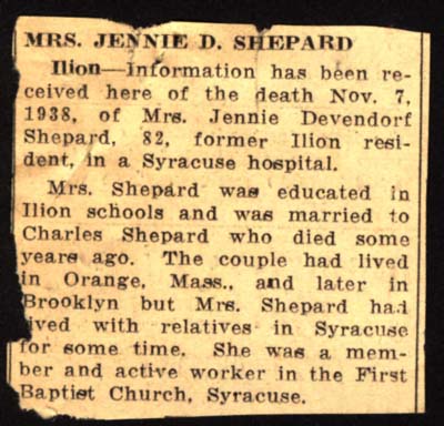 shepard jennifer devendorf wife of charles obit november 7 1938 001