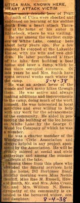 smith pratt g husband of martha l hall and clara l howes obit july 29 1938 003