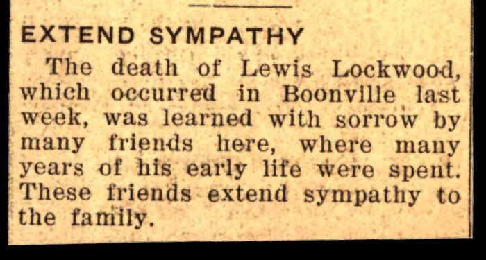 lockwood lewis husband of ida c rigley and hattie sykes denton obit june 7 1939 002