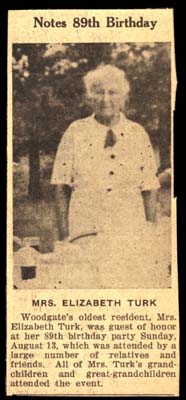 elizabeth turk celebrates 89th birthday august 13 1939 002