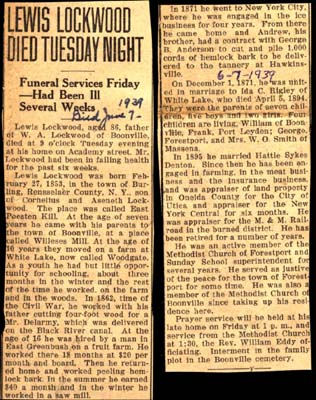 lockwood lewis husband of ida c rigley and hattie sykes denton obit june 7 1939 001